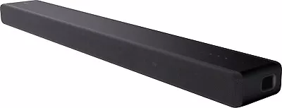 $339.99 • Buy Sony Soundbar HT-A3000 3.1-Channel Bluetooth Dolby Atmos HDMI TOSLINK No Mounts!