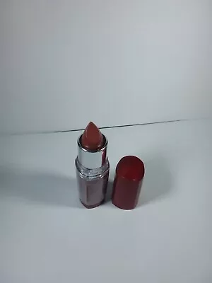 Maybelline Moisture Extreme Lipstick F310 Plum Sable • $12.99