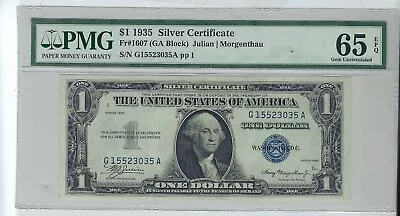 Fr. 1513* 1963 $2 *star* Legal Tender United States Note Pmg Gem Unc-66 Epq • $139.99