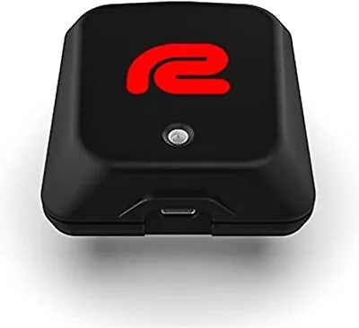 Racebox Mini GPS Performance Box 25Hz GPS Module Drag Meter Lap Timer Open Box • $125