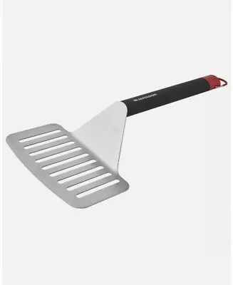 Matador Stainless Steel BBQ Fish Spatula • $61.84