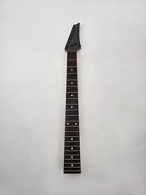 Ibanez Neck RX 40 C 6017872 Made In Korea • $100