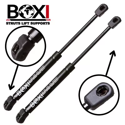 2x Front Hood Lift Supports Shock Struts For Toyota 4Runner 2010-2017 534400W230 • $20.69