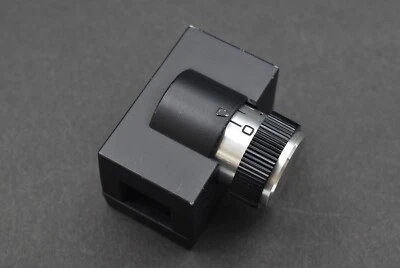 £40.19 • Buy Technics SL-1200 MK1 Tonearm Arm Main Balance Counter Weight