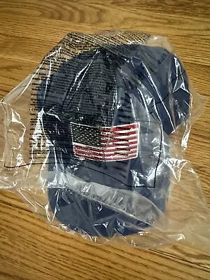 Nike Running Dri-fit Hat Unisex TEAM USA • $1.99