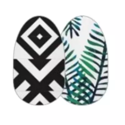 $9 • Buy Color Street Nail Polish Strips New/Retired/Holiday/Spring