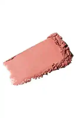 MAC Cosmetics Sheertone Shimmer Powder Blush (Pro Palette Refill Pan) Makeup • $14.93