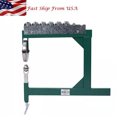 English Wheel Metal Shaping Benchtop Heavy Duty Machine Workbench In USA • $138.95