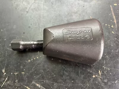 Snap On Pitman Arm Puller Part# CJ119B - Made In USA • $46