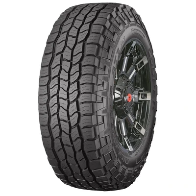 $674 • Buy Cooper Discoverer A/T3 XLT LT305/70R17 121R 10E Tire 90000032615 (QTY 2)