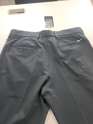 Nike Golf Pants 36x34 • $25
