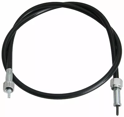 International B250 B275 276 434 Tractor Smiths Type Tacho Cable 3042473r92 • £26.40