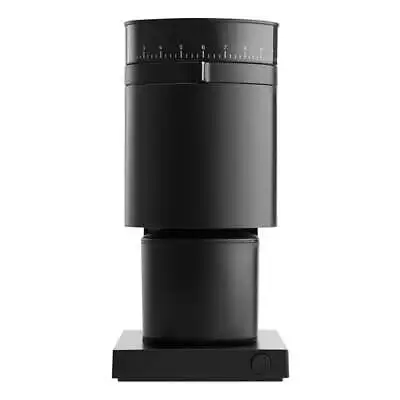 Fellow Opus Coffee Grinder • $309.85