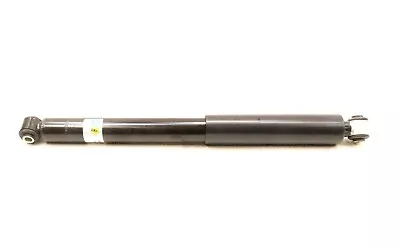 NEW Bilstein Shock Absorber Rear 19-020075 VW Vanagon 1980-1991 • $34.69