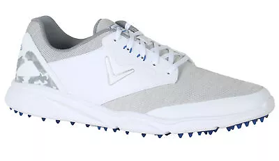 Callaway Men's Coronado V2 SL Golf Shoes • $78.88