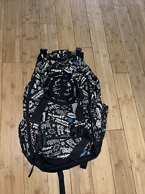 Element Back Pack Vintage • $14.99