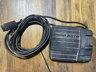 Minn Kota PowerDrive V1 Foot Pedal - Fully Working • $150