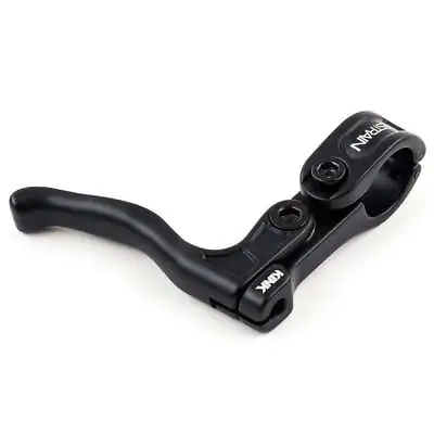 Kink Restrain Brake Lever For BMX Bikes & Bicycles Right Hand • $44.99
