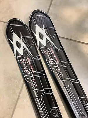 Volkl Snow Skis AC3 Unlimited Marker IPT Bindings 1700mm / Great Skies • $99.95