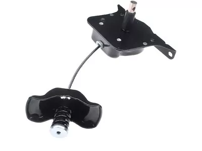 Spare Tire Hoist 57MZDC42 For S10 2002 2000 1998 1994 1995 1996 1997 1999 2001 • $78.78