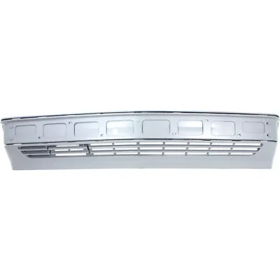 For Mercedes-Benz 190E Bumper Cover 1987-1993 Front Primed • $329.65