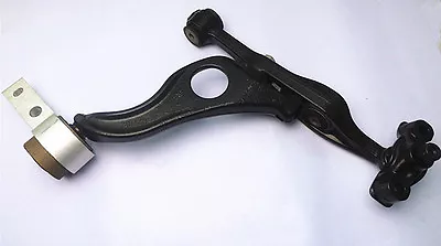$190.80 • Buy 1 X NEW LEFT SIDE FRONT LOWER Control Arm FOR  MAZDA 6 GH 2008-2013 ALL MODELS 