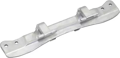 WPW10208415 Dryer Washer Door Hinge Assembly Compatible With Whirlpool Duet • $34.86