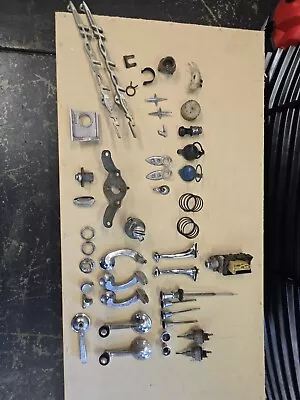 Mixed Holden HD Or HR Parts Special Premier X2 • $220