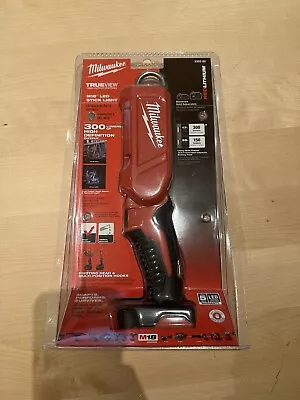 Milwaukee Tool 2352-20 M18 Stick Brand New In Packaging • $52.99