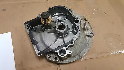 *Tecumseh Vertical Shaft Mower Engine Mounting Flange    37608    37608A • $15.99