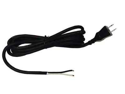 Milwaukee 22-64-3430 Power Cord • $18.99