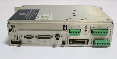 Pacific Scientific SC903-001-01 OC950-603-01 Servo Drive • $1675