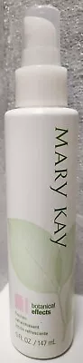 New Mary Kay Botanical Effects Freshen 1 #049797 For Dry/Sensitive Skin 5 Oz WOB • $15