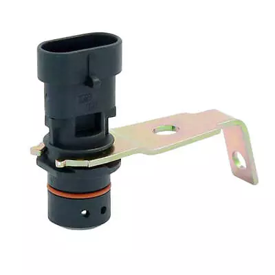 Mercruiser 305-350 GM V8 Crankshaft Position Sensor 864297 864297T01 864297001 • $24.50