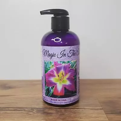 Magic In The Air - Hand Soap • $14.99