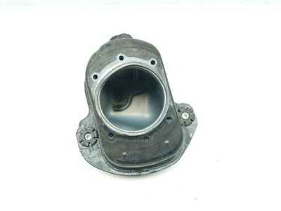 $38.11 • Buy 08 Yamaha V Star XVS1300 Gas Fuel Pump Reserve Tank Secondary
