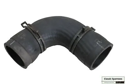 VW T4 Intercharge Air Hose Intercharge Air 2.5 TDI AXG 111KW 151PS AXL 102PS • $37.86