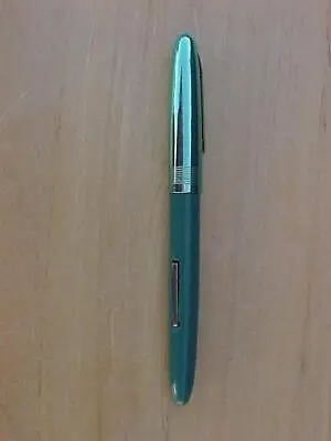Weaver Fountain Pen  (1) • $6