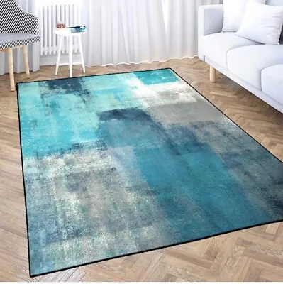 Rug • $40