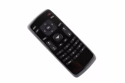 TV Remote XRT020 For Vizio D24H-C1 D28H-C1 E221-A1 E231-B1 D32h-C0 E390-B1 E320B • $7.99