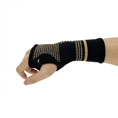 £5 • Buy Wrist Hand Support Arthritis Splint Brace For Sprain Injury Carpal Tunnel Pain