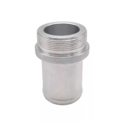 For GReddy Type RS Recirculation Recirculate BOV Flange Adapter 1.0  25mm 1Ps • $15.29