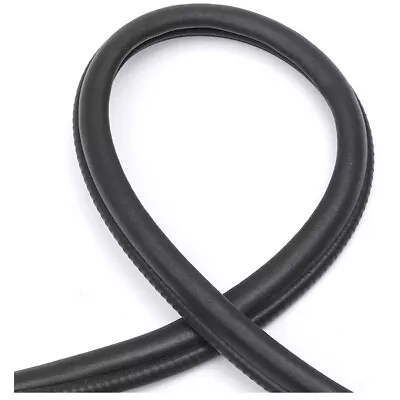  Windshield Rubber Seal Strip Molding Seal Protect Weatherstrips Trim Universal  • $44.90