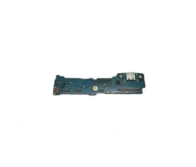 Dock Charging Port & Button Connector Board For Samsung Galaxy Tab S2 9.7  T815 • £8.55
