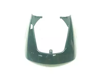 06 Suzuki M109R VZR1800 Front Headlight Fairing Cover Panel • $180.39