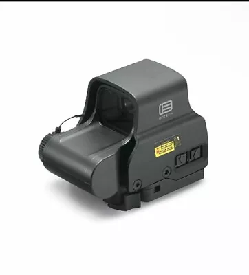 EOTech EXPS2-2 • $525