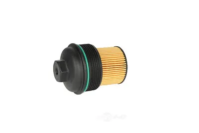 Engine Oil Filter Kit ACDelco GM Original Equipment PF458G • $18.41