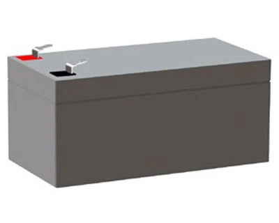 £47.50 • Buy Aquatec Elan Bath Lift Mobility, Wheelchair Replacement Battery Pack
