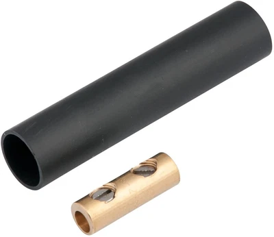 $28.11 • Buy Gardner Bender HST-1300 Underground Cable Kit For Waterproof, 14-8 AWG, UF Coppe