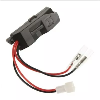 Tactic RC RE20 2in1 SLT Receiver/20A ESC Axial 1/18 • $25.65